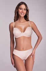 Figi Ava 2202 S-2XL