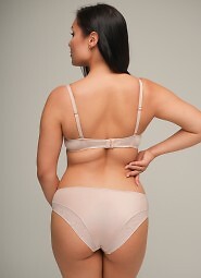 Figi Ava 2202 S-2XL
