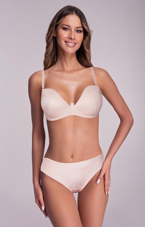 Figi Ava 2202 S-2XL