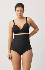 Figi Ysabel Mora 19611 M-2XL