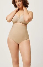 Figi Ysabel Mora 19611 M-2XL