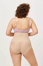 Figi Ysabel Mora 19611 M-2XL
