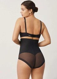Figi Ysabel Mora 19611 M-2XL