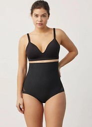 Figi Ysabel Mora 19611 M-2XL