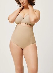 Figi Ysabel Mora 19611 M-2XL