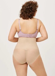 Figi Ysabel Mora 19611 M-2XL