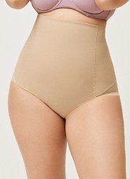 Figi Ysabel Mora 19611 M-2XL