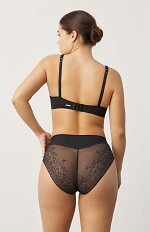 Figi Ysabel Mora 19617 M-XL