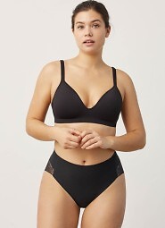 Figi Ysabel Mora 19617 M-XL