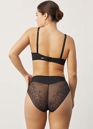 Figi Ysabel Mora 19617 M-XL