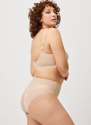 Figi Ysabel Mora 19617 M-XL