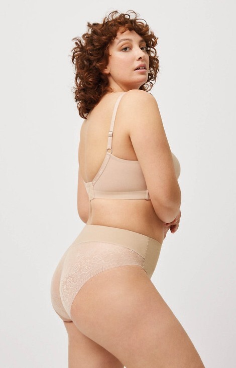 Figi Ysabel Mora 19617 M-XL