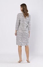 Koszula Leveza Bea 1610 7/8 M-2XL