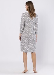 Koszula Leveza Bea 1610 7/8 M-2XL