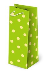 Torba Paw AL-2 Set 142 Grochy A'10