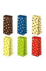 Torba Paw AL-2 Set 142 Grochy A'10