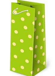 Torba Paw AL-2 Set 142 Grochy A'10