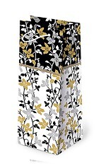 Torba Paw AL-2 Set 140 Exciting Contrast