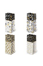 Torba Paw AL-2 Set 140 Exciting Contrast