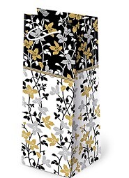 Torba Paw AL-2 Set 140 Exciting Contrast