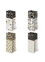 Torba Paw AL-2 Set 140 Exciting Contrast