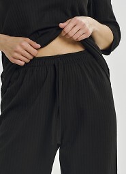 Piżama Taro Melania  3445 7/8 S-XL Z25/26 damska