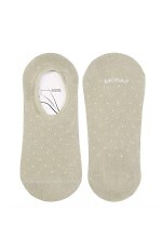 Baleriny Moraj CDB250-210 35-41