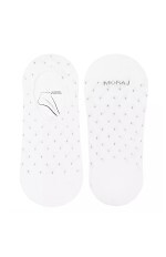 Baleriny Moraj CDB250-210 35-41