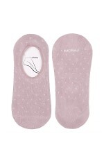 Baleriny Moraj CDB250-210 35-41