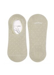 Baleriny Moraj CDB250-210 35-41