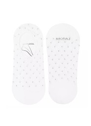 Baleriny Moraj CDB250-210 35-41