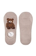 Baleriny Moraj CDB200-394 35-41