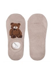 Baleriny Moraj CDB200-394 35-41