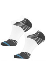 Stopki Moraj CSM240-068 39-45