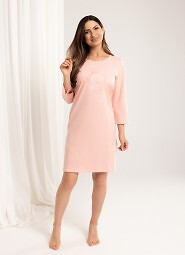 Koszula Regina 163 3/4 2XL-3XL Z25/26 damska