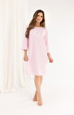 Koszula Regina 167 3/4 2XL-3XL Z25/26 damska