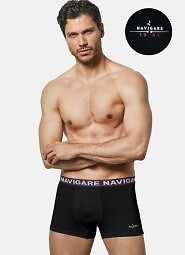 Bokserki Navigare 322 M-2XL