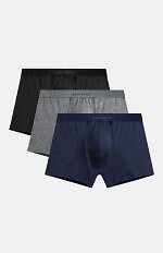Bokserki Navigare 101 M-2XL