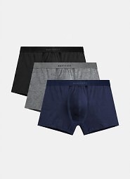 Bokserki Navigare 101 M-2XL