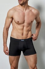 Bokserki Navigare 573 M-2XL