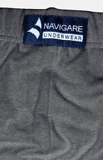 Bokserki Navigare 573 M-2XL