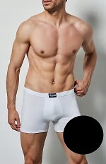 Bokserki Navigare 573 M-2XL