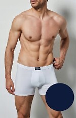 Bokserki Navigare 573 M-2XL