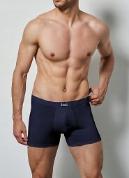 Bokserki Navigare 573 M-2XL
