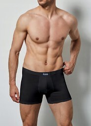 Bokserki Navigare 573 M-2XL