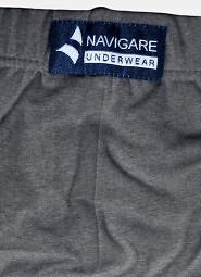 Bokserki Navigare 573 M-2XL