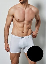Bokserki Navigare 573 M-2XL