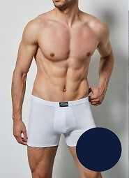 Bokserki Navigare 573 M-2XL