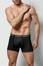 Bokserki Navigare 573/E M-2XL