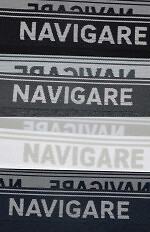 Bokserki Navigare 573/E M-2XL